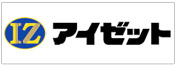 株式会社アイゼット